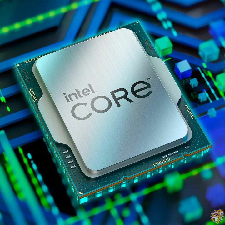 楽天市場】インテル INTEL CPU 第12世代 Corei9-12900KS LGA1700 