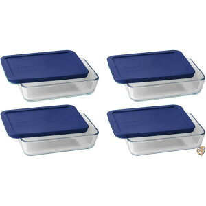 Pyrex 3Jbv[vX `M vX`bNJo[t (4)