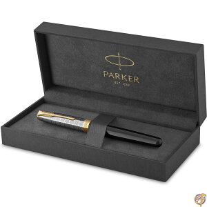 PARKER p[J[ NM \lbg v~A ^ubNGT ׎ 18y Mtg{bNX KAi 2119784