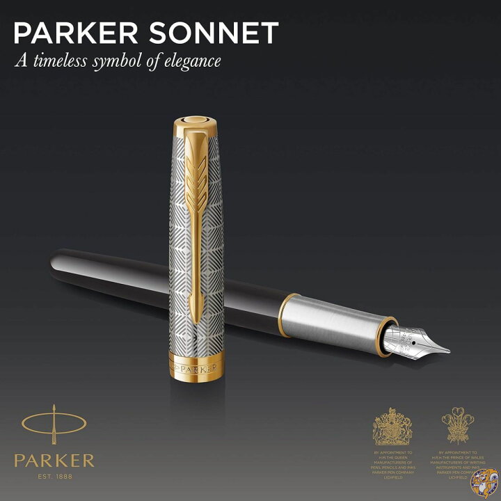 楽天市場】【3/15ー3/20まで！最大2000円クーポン】PARKER パーカー 