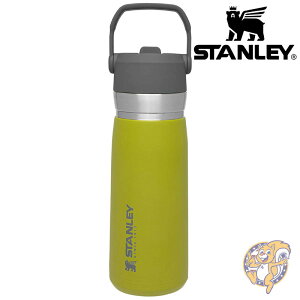 X^[ XeXEH[^[{g Stanley Xg[ ۗ X|[c{g 22oz/.62L 