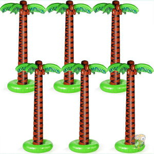 Talltalk g[g[N p[eB[pi Ct[^u V̖ 6Zbg