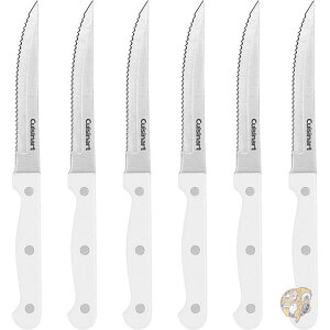 y|Cg3{!42028ԁzCuisinart NCWi[g Lb`pi  Xe[LiCt6_Zbg zCg