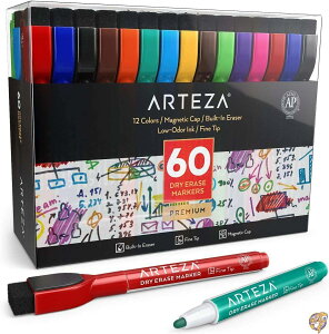 ARTEZA }OlbgzCg{[h}[J[ St 60{pbN ׎ 12F LCNt zCg{[hy ItBXpi