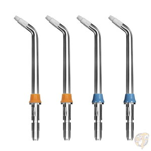 y|Cg3{4&5zRonsit ȋp pN[jO `bv EH[^[sbN EH[^[ tbT[݊ (4pbN) 