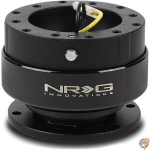 NRG-SRK-100-VR Gen 2.0 �u���b�N AD-NRG-SRK-200BK