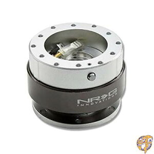 NRG-SRK-100-VR Gen 2.0 �V���o�[ AD-NRG-SRK-200SL