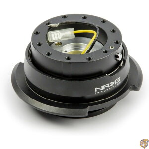 NRG-SRK-100-VR Gen 2.8 �u���b�N AD-NRG-SRK-280BK