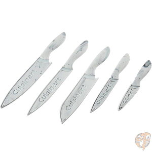 y|Cg3{!42028ԁzNCWi[g Cuisinart  Lb`iCt Jo[t 10_Zbg Z~bNR[g }[u n Lb` 