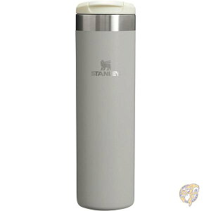 Stanley X^[ XeXX`[ ^fM^u[ AeroLight gWbg{g  10-10789-113