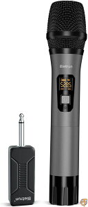 y1000~/555~N[|26ԁzCX}CN UHF ^_Ci~bNnhwh JIP}CN [dV[o[t (6) 160tB[g͈ JIP}V 