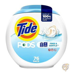 ^Ch Tide |bg t[ & WFg t ܃pbN 76  AJ COA