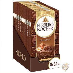 y|Cg3{!42028ԁztFVF Ferrero Rocher v~A `R[go[ ~N`R[gw[[ibc 8  `R `R[g