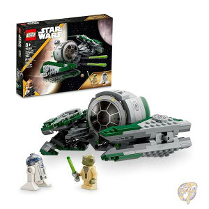 y15555~N[|zS LEGO X^[EEH[Y N[EEH[Y [_ WF_C tBMAƃCgZ[o[̂t 6427700