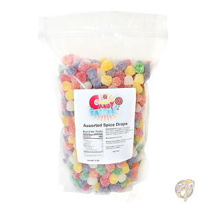 O~ َq XpCXhbvXlߍ킹 e Sarah's Candy Factory TYELfBEt@Ng[