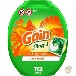 y300~N[|zMzQC Gain Flings h[ |bh t̐ AChtbV̍ 112  AJ