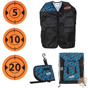 yő2000~N[|25`zi[t NERF G[g fbNX ^NeBJ MA pbN xXg+^[Qbg+obNpbN Zbg AJ I