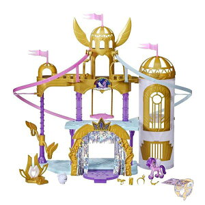�y�N�[�|���z�M���z�}�C���g���|�j�[ My Little Pony �f�惍�C���� ���[�V���O �W�b�v���C�� 55cm ���� �������� F2156