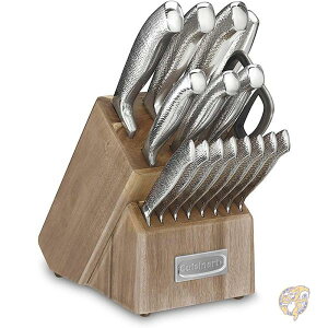 y|Cg3{!42028ԁzNCWi[g Cuisinart NVbN iCtubN  17 _Zbg XeXX`[ C77SSH-17P