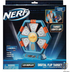 y300~N[|zMzG[g fW^ tbv ^[Qbg  _[cV[eBO NER0288 NERF i[t