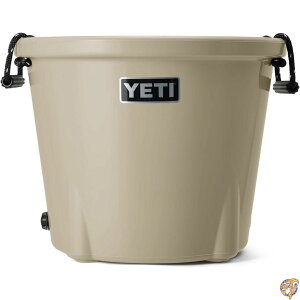 YETI Tank 45 oPbgN[[ fU[g^