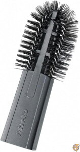 y|Cg3{2028ԁzMiele SHB30 Radiator Brush [sAi] 
