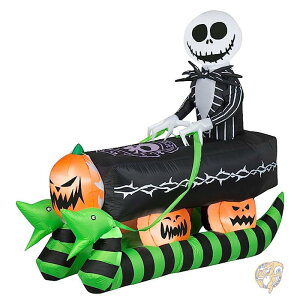 y1000~/555~N[|26ԁzGemmy WF~[ p[eB[ nEB Ct[^u WbN XPg ubN fR[V KCRc