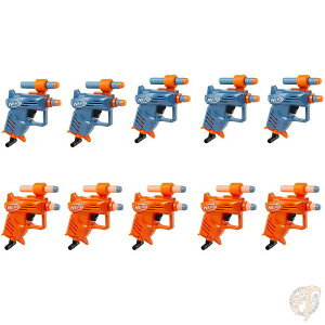 yN[|zMzNERFK~jTCY 10 i[t G[gG[X SD-1 p[eB[pbN uX^[ ^i[tK 