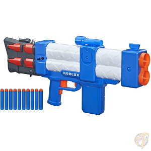 yN[|zMzi[t {bNX A[Zi pX[U[ [^CYh_[cuX^[ NERF@{iV[eBO@AJA 