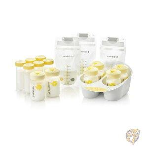 �y�N�[�|���z�M���zMedela ���f�� �����Z�b�g ����I�[�K�i�C�U�[ BPA�t���[ ����ۑ��Z�b�g 101037168