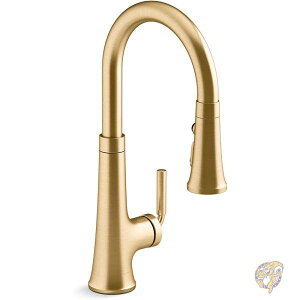 yő2000~N[|25`zKohler P[[ CeA v_E Lb` ֌ rugubV _uX 23764-2MB