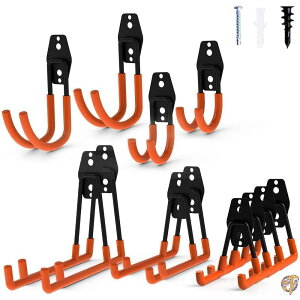 y|Cg3{!42028ԁzIntpro X`[K[WXg[W[eBeB_utbNI[KiCU[ ϋvǊ|c[z_[ dH ͂ 