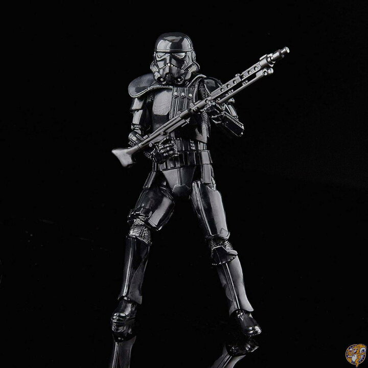 楽天市場】【クーポン配信中】スター・ウォーズ ヴィンテージ