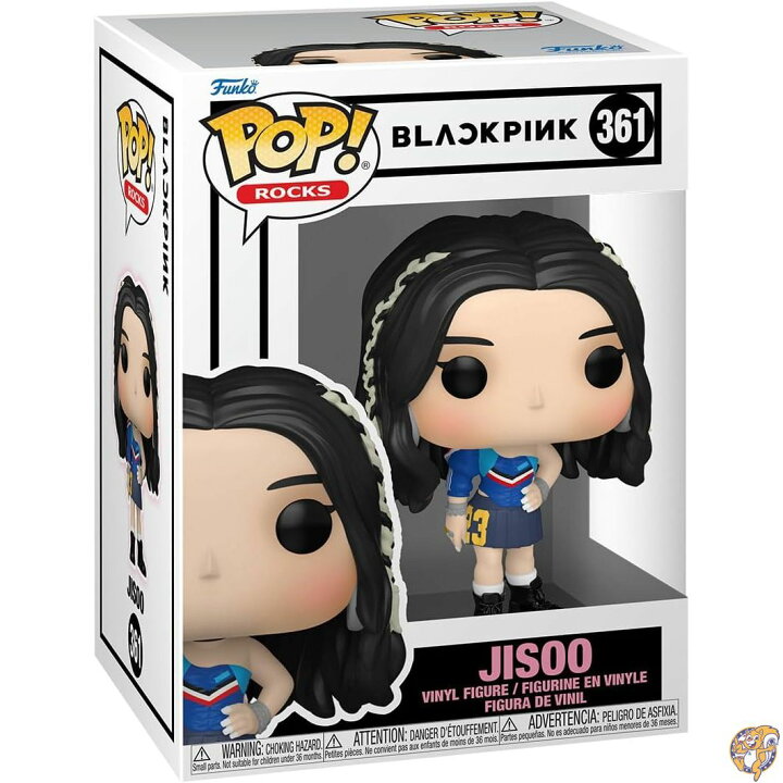 楽天市場】【先着55名様!全品555円クーポン配信中】BLACK PINK 