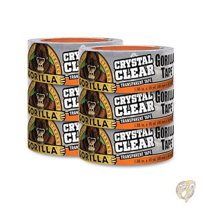 y|Cg3{4&5zGorilla S NX^NA C yA _Nge[v Se[v 6Zbg 6060002DF