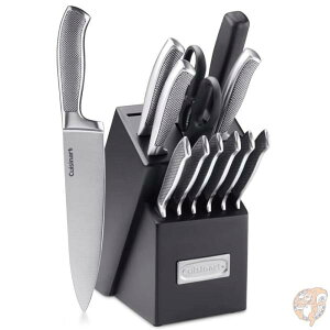 y|Cg3{!42028ԁzNCWi[g Cuisinart Zbg iCtZbg 13_ X^ht C77SS-13P XeXX`[