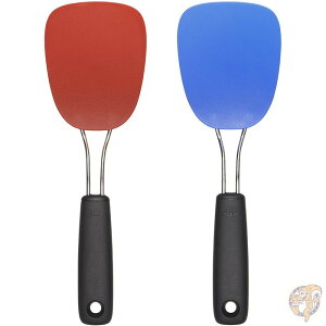 IN\[ ObhObviC^[i[Zbg OXO Good Grips tCpԂ 