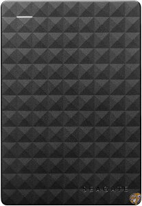 y555~N[|zMzSeagate HDD |[^un[hfBXN 1TB USB3.0 er^Ή 1TEAP2 [sAi]
