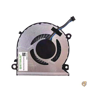 y15555~N[|zQUETTERLEE pCPUpt@ HP Pavilion Power 15-CB 15-CB076TX 15-CB000