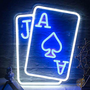 �y�N�[�|���z�M���zGamerneon �Q�[�}�[�j�I�� �Ɩ� ���C�g �g�����v �l�I���T�C�� �Q�[�~���O���[�� �u���[�z���C�g neon