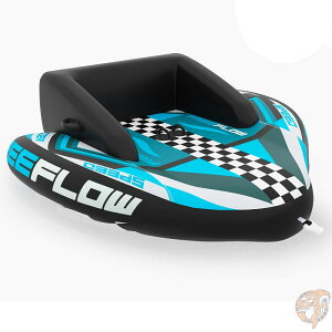 �Z���[�����C�t SereneLife �g�[�C���O�`���[�u SLTOWBL20 2�l��� �E�H�[�^�[�g�C �C �A�N�e�B�r�e�B ��������