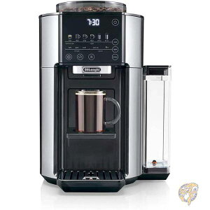y281000~N[|!撅20lzDe'Longhi fM Lb`pi Ɠd TrueBrew hbv R[q[[J[ XeX CAM51025MB
