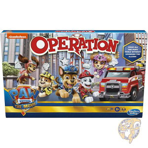 yő2000~N[|25`zHasbro Gaming nYu Q[~O qp {[hQ[ pEpg[ U [r[ F3522 }`J[