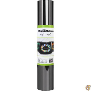 �y1������ő�1000�~�N�[�|���zTECKWRAP ���� �X�y�[�X�O���C �J�b�e�B���O�p�V�[�g �J�b�e�B���O�V�[�� �J�b�e�B���O�X�e�b�J�[ �X�e�b�J�[�V�[�g����152cm��30cm