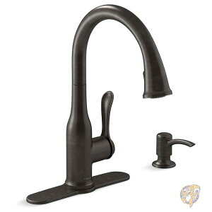 yő2000~N[|25`zLb`֌ v_EXv[&\[vfBXyT[t R23863-SD-2BZ KOHLER R[[