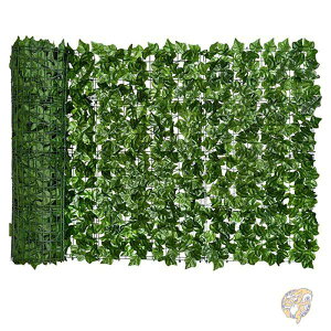 DearHouse �f�B�A�n�E�X �� �p�e�B�I�p�i �h�� �v���C�o�V�[ �t�F���X �E�H�[���X�N���[�� �O���[��