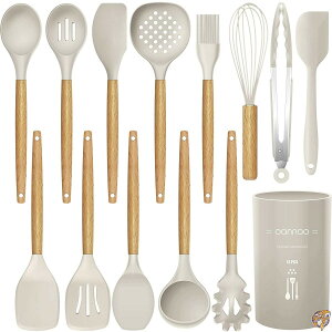 VR Lb`piZbg 14_ °C ϔM ^[i[gO Xp` Xv[ uV AĊ ؐnh J[L 