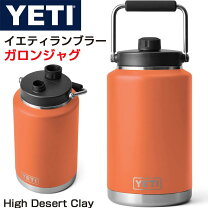 楽天市場】1/2ガロン ジャグ coleman コールマン 水筒の通販
