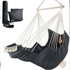 Chihee `q AEghA nbN`FA _[NO[ CH130KZJT