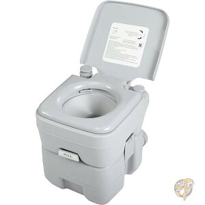 yN[|zMzȈՃgC |[^ugC 24L pgC ^N e out ЊQ Lv s RVToilet0327 JAXPETY